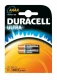 Duracell Ultra Photo AAAA