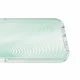 Zagg InvisibleShield Ultra Clear #3