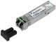BlueOptics S-55DLC80D-BO #4