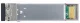 BlueOptics S-55DLC80D-BO #6