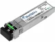 BlueOptics S-55DLC80D-BO #3