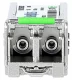 BlueOptics S-55DLC80D-BO #7