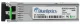 BlueOptics S-55DLC80D-BO