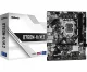 Asrock B760M-H/M.2 #5