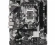 Asrock B760M-H/M.2