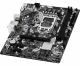 Asrock B760M-H/M.2 #2