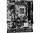 Asrock B760M-H/M.2 #3