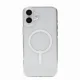 Zagg Crystal Palace Lite Snap