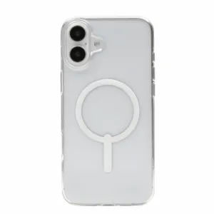 Zagg Crystal Palace Lite Snap