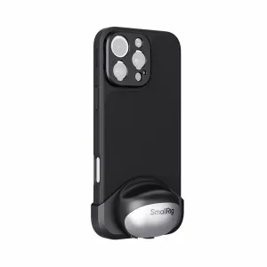 SmallRig 4988