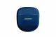 Bose 882826-0060 #6