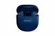 Bose 882826-0060 #5