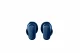 Bose 882826-0060 #2