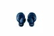 Bose 882826-0060 #4