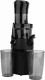 Gastroback Slow Juicer Vita Fresh