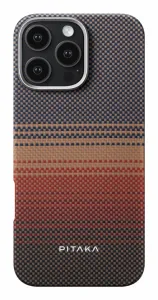 Pitaka KI1601SUM