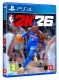 2K NBA 2K26 (PS4) #2