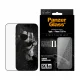 PanzerGlass Ceramic II Screen Protector iPhone 17 iPhone 16 Pro Ultra-Wide Fit w. EasyAligner #2