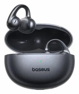 Baseus Bowie MC1 Pro Open-Ear TWS