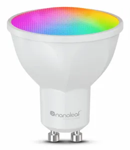 Nanoleaf N7502B02-1GU10