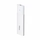 D-Link DSP-111 #5
