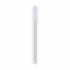 D-Link DSP-111 #4