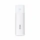 D-Link DSP-111 #2