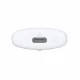 D-Link DSP-111 #3
