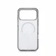 Hama Clear Shield #2