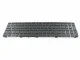 HP 608555-071