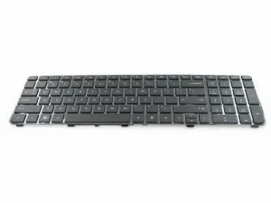 HP 608555-071