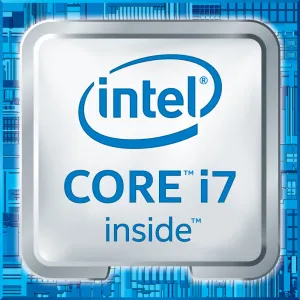 Intel Core i7-6800K