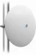 Ubiquiti Networks NanoBeam 5AC Gen 2 #4