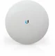 Ubiquiti Networks NanoBeam 5AC Gen 2