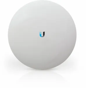 Ubiquiti Networks NanoBeam 5AC Gen 2