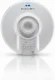 Ubiquiti Networks NanoBeam 5AC Gen 2 #2