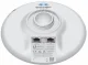 Ubiquiti Networks NanoBeam 5AC Gen 2 #6