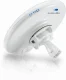 Ubiquiti Networks NanoBeam 5AC Gen 2 #3