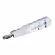 Secomp 75001