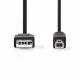 Nedis CCGB60100BK30 #2