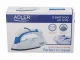 Adler AD 5015 #2