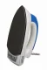 Adler AD 5015 #5