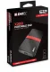 Emtec X200 #2