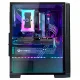 BitFenix Nova Mesh SE TG #4