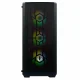 BitFenix Nova Mesh SE TG #3