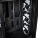 BitFenix Nova Mesh SE TG #9