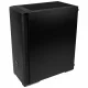 BitFenix Nova Mesh SE TG #7