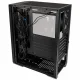 BitFenix Nova Mesh SE TG #11