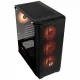 BitFenix Nova Mesh SE TG #6