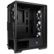 BitFenix Nova Mesh SE TG #12
